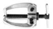 Gear puller 1" 3 arm