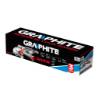 Angle grinder 1200W, disc 125x22.2 mm, carton box