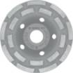 Teemantlihvketas Betoonile,Ø115mm