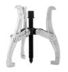 Three arms jaw puller 4", 60-100mm