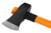 Splitting moul 2,5kg, fiberglass handle