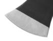Splitting moul 2,5kg, fiberglass handle