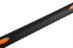 Splitting moul 2,5kg, fiberglass handle