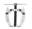 Two arms jaw puller 3", max 75mm