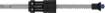 SDS-clean-plus 8X Puur 6x100x125