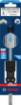 SDS-clean-plus 8X Puur 6x100x125