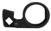 Universal tie rod spanner, 27 - 42 mm