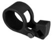 Universal tie rod spanner, 27 - 42 mm