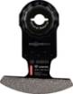 STARLOCK MATI68RD4 68x30mm, 1 tk.