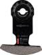 STARLOCK MATI68RD4 68x30mm, 1 tk.