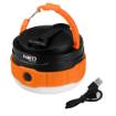 3-in-1 camping lamp