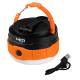 3-in-1 camping lamp