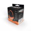 3-in-1 camping lamp