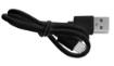 3-in-1 camping lamp