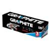 Angle grinder 2350W, disc 230x22.2 mm