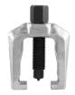 Pitman arm puller, 27/45mm, drop forged, box