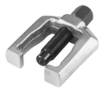 Pitman arm puller, 27/45mm, drop forged, box