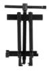 Armature bearing puller 24-55mm, drop forged