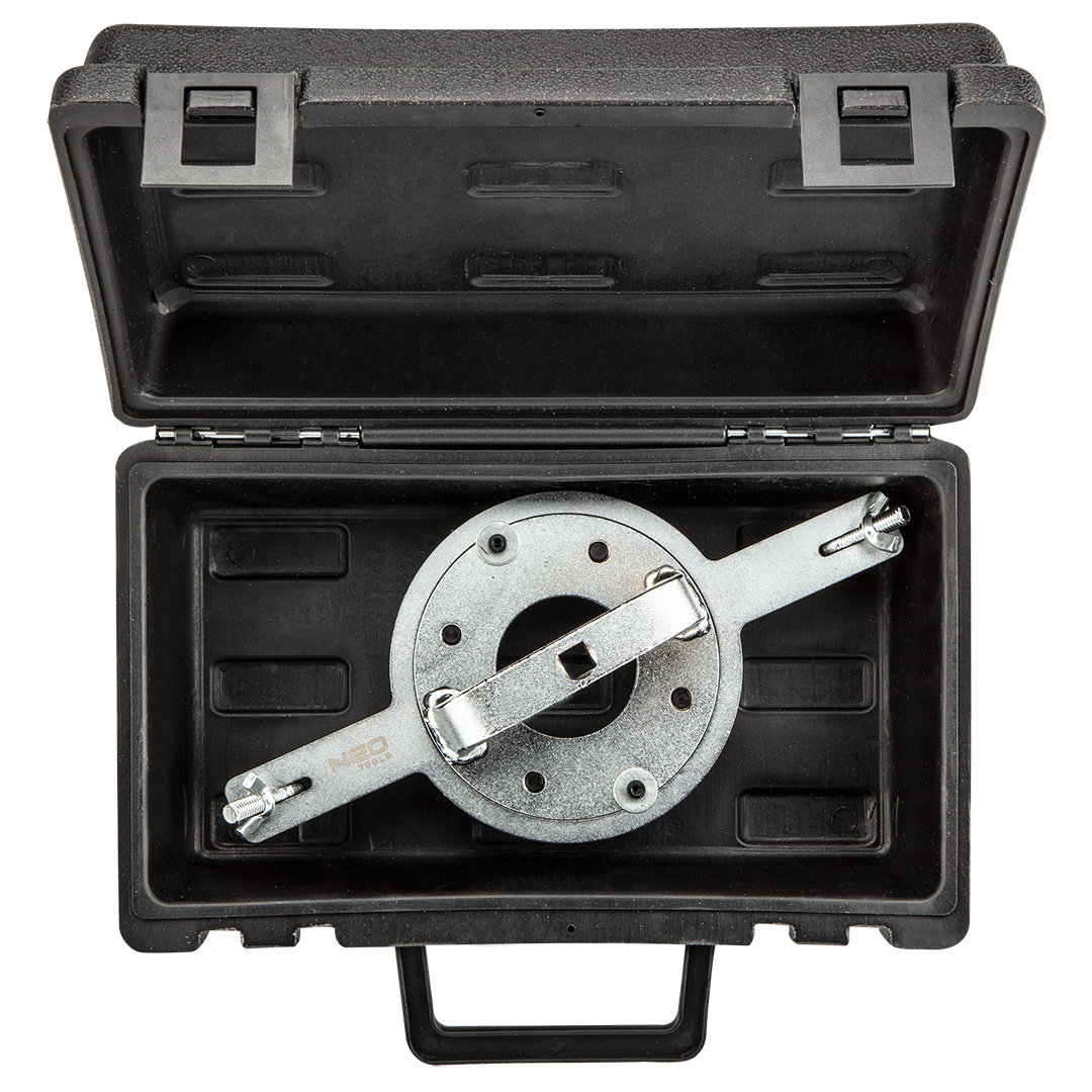 DCT Clutch Tool - Ford/Volvo