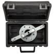 DCT Clutch Tool - Ford/Volvo