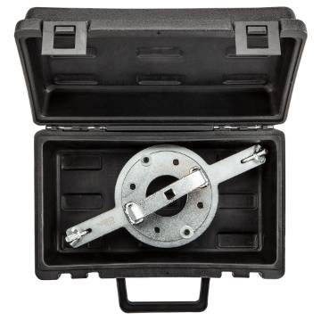 DCT Clutch Tool - Ford/Volvo