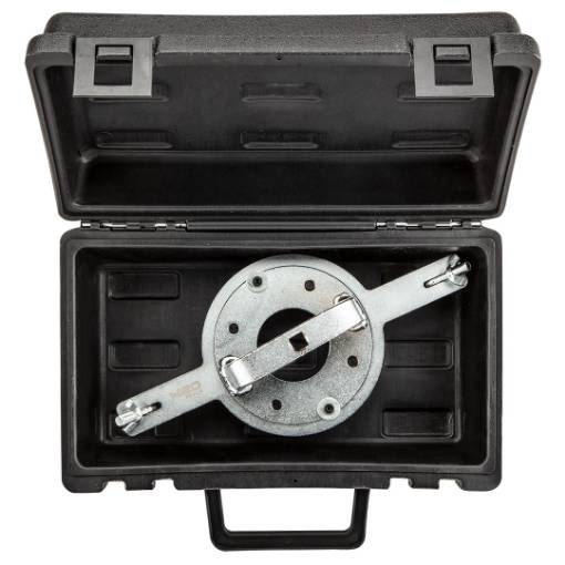 DCT Clutch Tool - Ford/Volvo