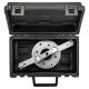 DCT Clutch Tool - Ford/Volvo