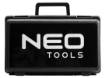 DCT Clutch Tool - Ford/Volvo