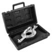 DCT Clutch Tool - Ford/Volvo