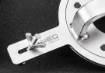 DCT Clutch Tool - Ford/Volvo