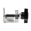 Wiper arm puller