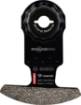 Starlock MATI68RSD4 68x10mm, 1 tk.