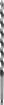 Spiraalpuidupuur 10,0x235,0 mm,1 tk.