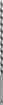 Spiraalpuidupuur 8,0x235,0 mm,1 tk.