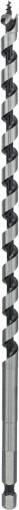 Spiraalpuidupuur 8,0x235,0 mm,1 tk.