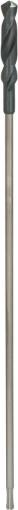Montaazipuur 20,0x600,0 mm, 1 tk. SDS