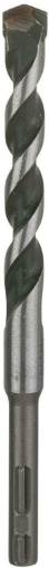 Betoonipuur SDS-Quick 10x75x120 mm