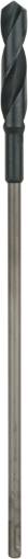 SDS-plus montaazipuur 20,0x400,0 mm,1.tk.