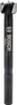 Forstneri puur 15 x 90 mm, d 8 mm