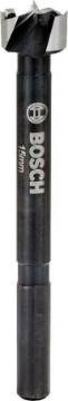 Forstneri puur 15 x 90 mm, d 8 mm