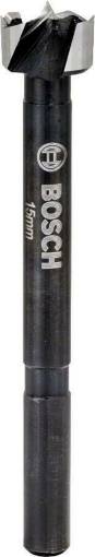 Forstneri puur 15 x 90 mm, d 8 mm