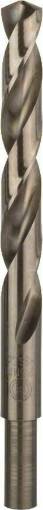 HSS-Co metallipuur 12,5mm, 1 tk.