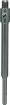 SDS plus otsik  16 x 8 x 220 mm