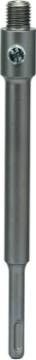 SDS plus otsik  16 x 8 x 220 mm