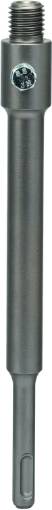 SDS plus otsik  16 x 8 x 220 mm