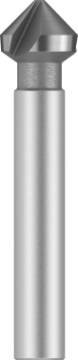 Uputuspuur 12,4x56,0mm, 1tk.