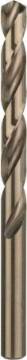 HSS-Co metallipuur 10,0mm, 1 tk.