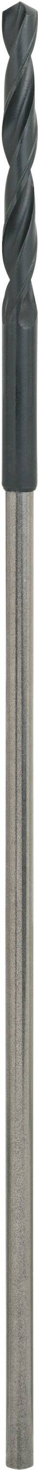 Installatsioonipuur 10,0x400,0 mm,1.tk.
