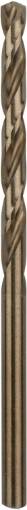 HSS-Co metallipuur 4,2mm,10 tk
