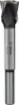 Tiftipuur 15x140mm